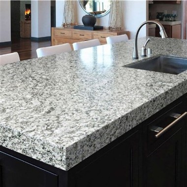 Bianco Primata Granit