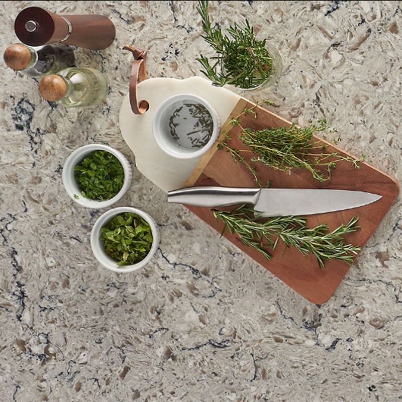 antico cloud quartz antico cloud quartz