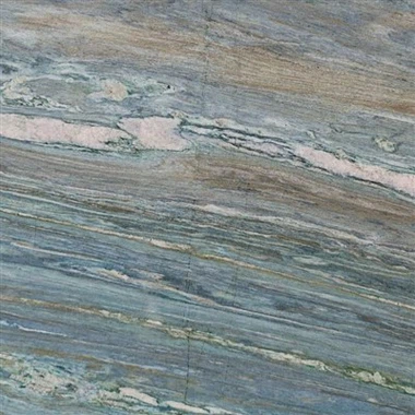Blue Danubju Irħam Slab