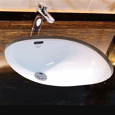 Kafè Injam Irħam Slab