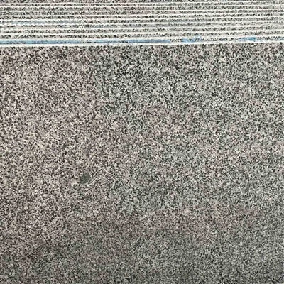 Granit Griż Kompost Aluminju Xehda